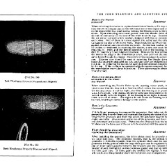 1925_Ford_Owners_Manual-58-59