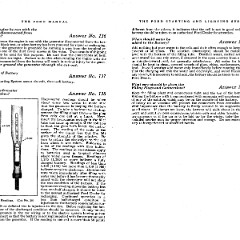 1925_Ford_Owners_Manual-60-61