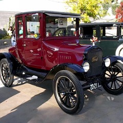 1925_Ford