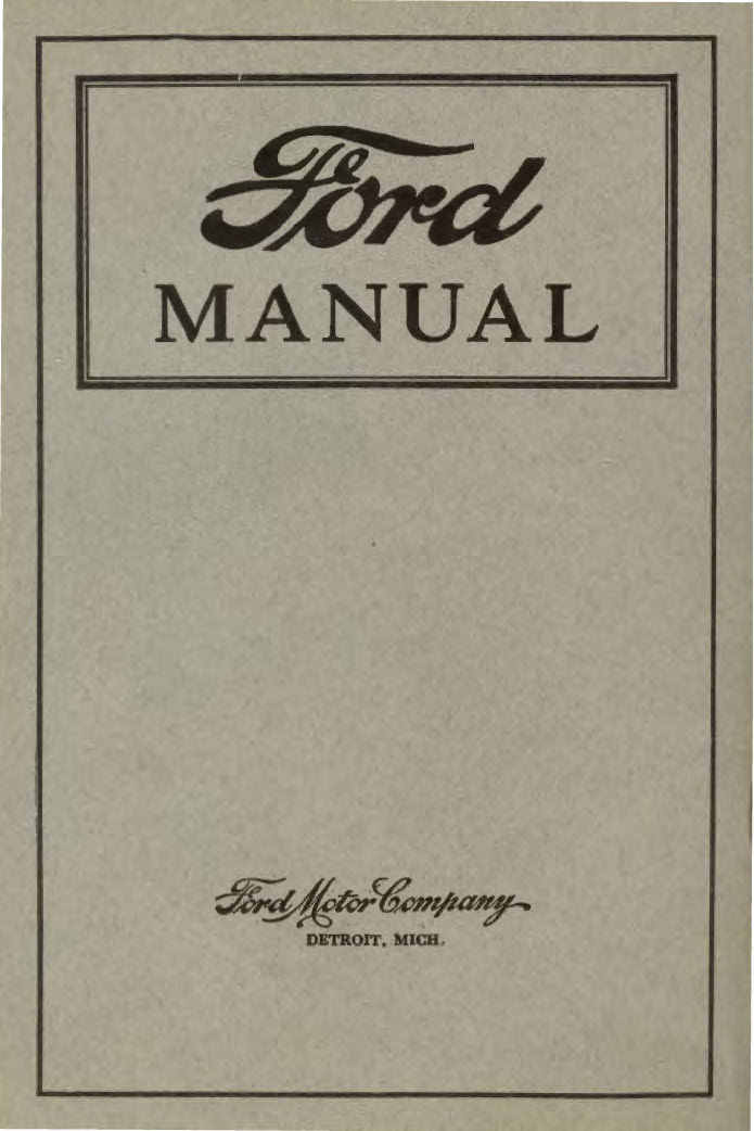 1926_Ford_Owners_Manual-00