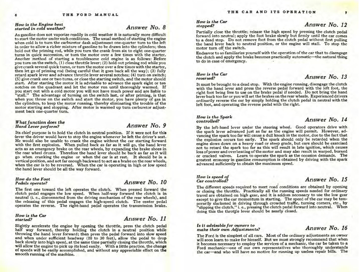 1926_Ford_Owners_Manual-06-07