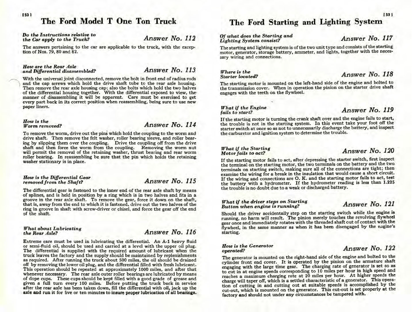 1926_Ford_Owners_Manual-52-53