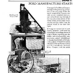 1926_Ford_Pictorial-01-4