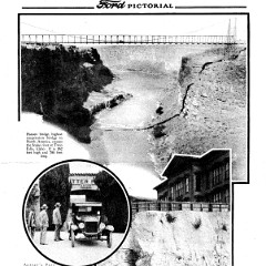 1926_Ford_Pictorial-01-7