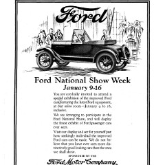 1926_Ford_Pictorial-01-8
