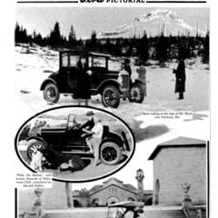 1926_Ford_Pictorial-02-2