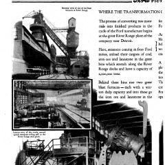 1926_Ford_Pictorial-02-4