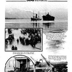 1926_Ford_Pictorial-02-6