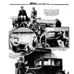 1926_Ford_Pictorial-02-7