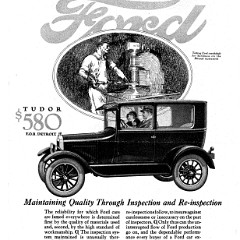 1926_Ford_Pictorial-02-8