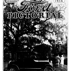 1926_Ford_Pictorial-03-1
