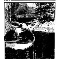 1926_Ford_Pictorial-03-2
