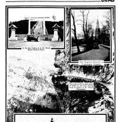 1926_Ford_Pictorial-03-7
