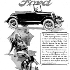 1926_Ford_Pictorial-03-8