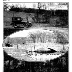 1926_Ford_Pictorial-04-2