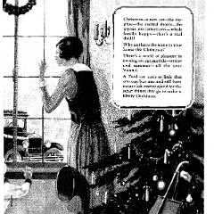 1926_Ford_Pictorial-04-5