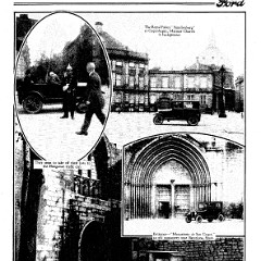 1926_Ford_Pictorial-04-7