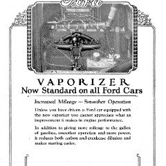 1926_Ford_Pictorial-04-8