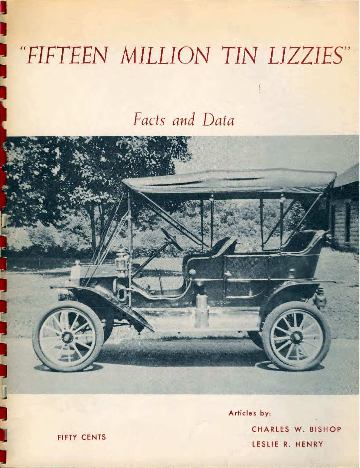 15_Million_Tin_Lizzies-00