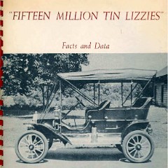 15_Million_Tin_Lizzies-00