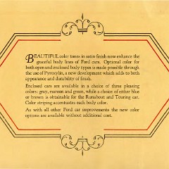 1927_Ford_Greater_Values_Mailer-02