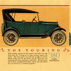 1927_Ford_Greater_Values_Mailer-04