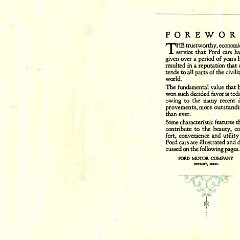 1927_Ford_Motor_Car_Value-00a-01