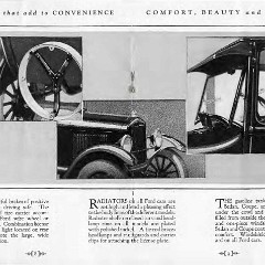 1927_Ford_Motor_Car_Value-08-09