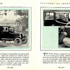 1927_Ford_Motor_Car_Value-12-13
