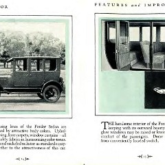 1927_Ford_Motor_Car_Value-14-15