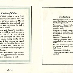 1927_Ford_Motor_Car_Value-16-17