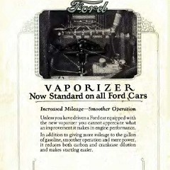 1927_Ford_Motor_Car_Value-18