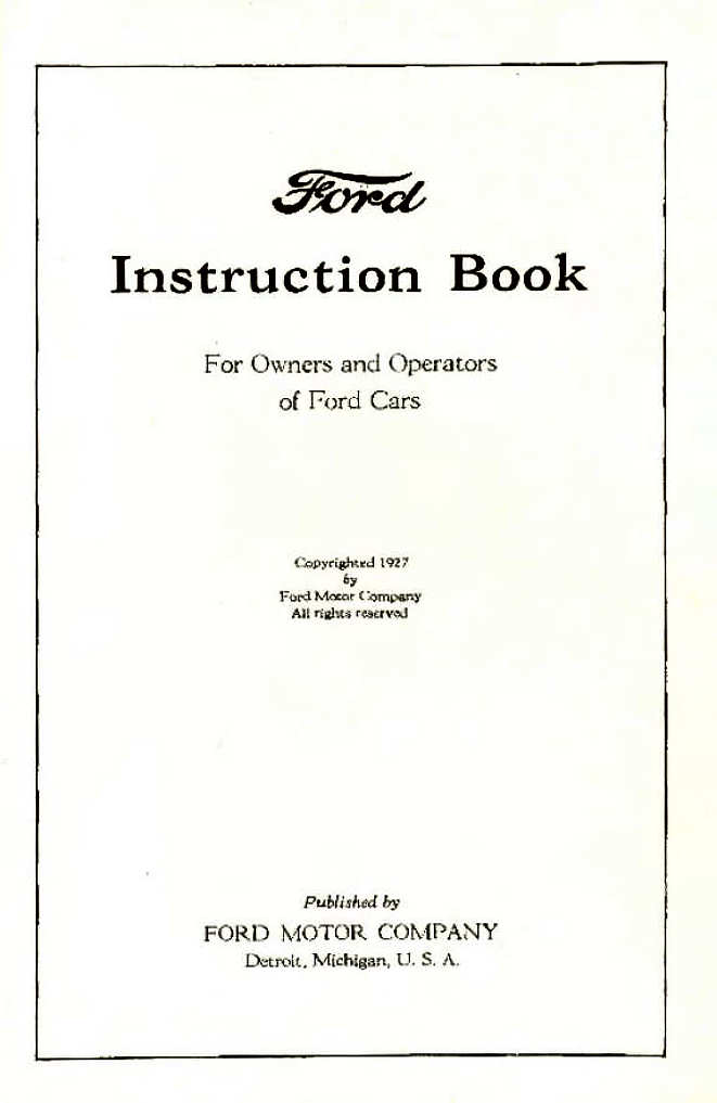 1927_Ford_Owners_Manual-01