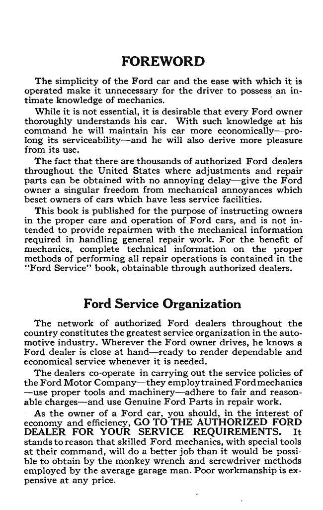 1927_Ford_Owners_Manual-03
