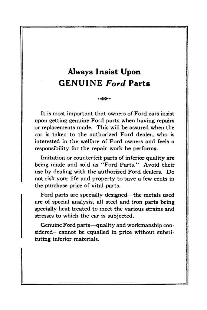 1927_Ford_Owners_Manual-04