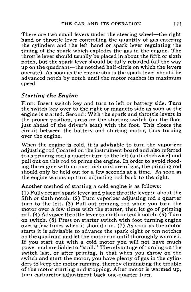1927_Ford_Owners_Manual-07