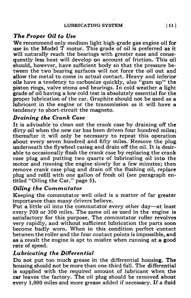 1927_Ford_Owners_Manual-11