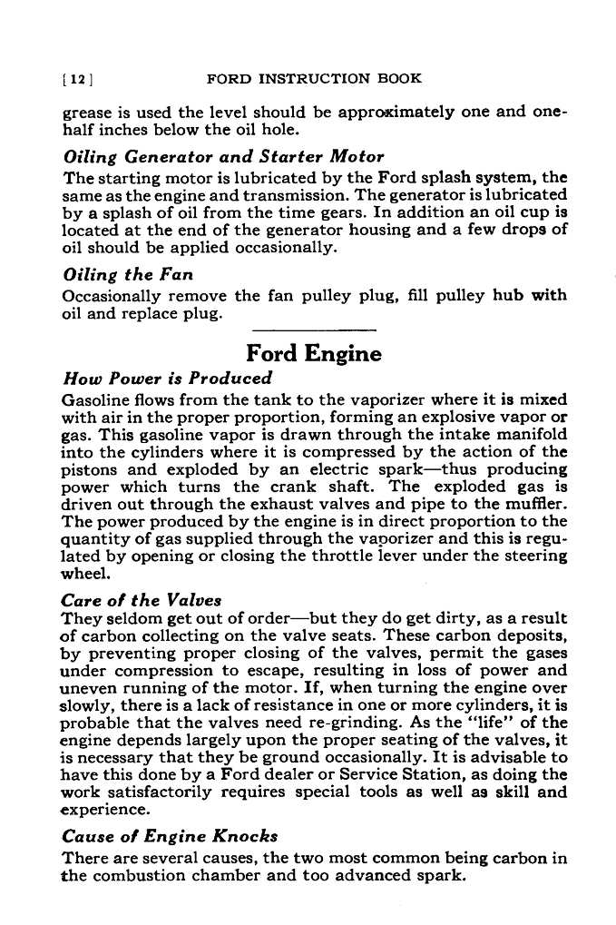 1927_Ford_Owners_Manual-12