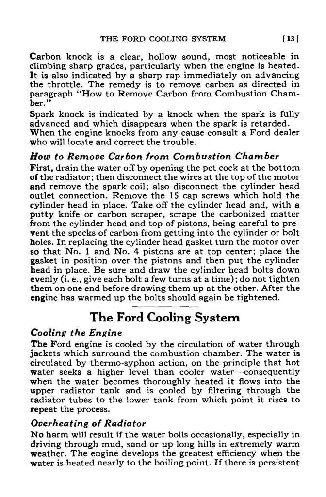 1927_Ford_Owners_Manual-13