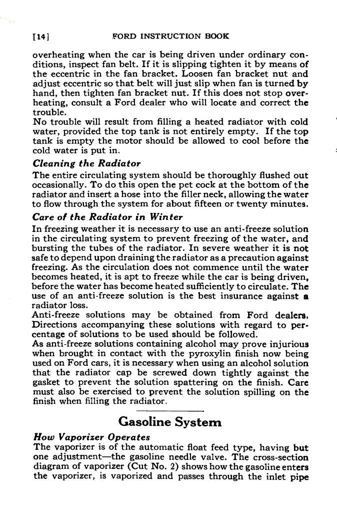 1927_Ford_Owners_Manual-14