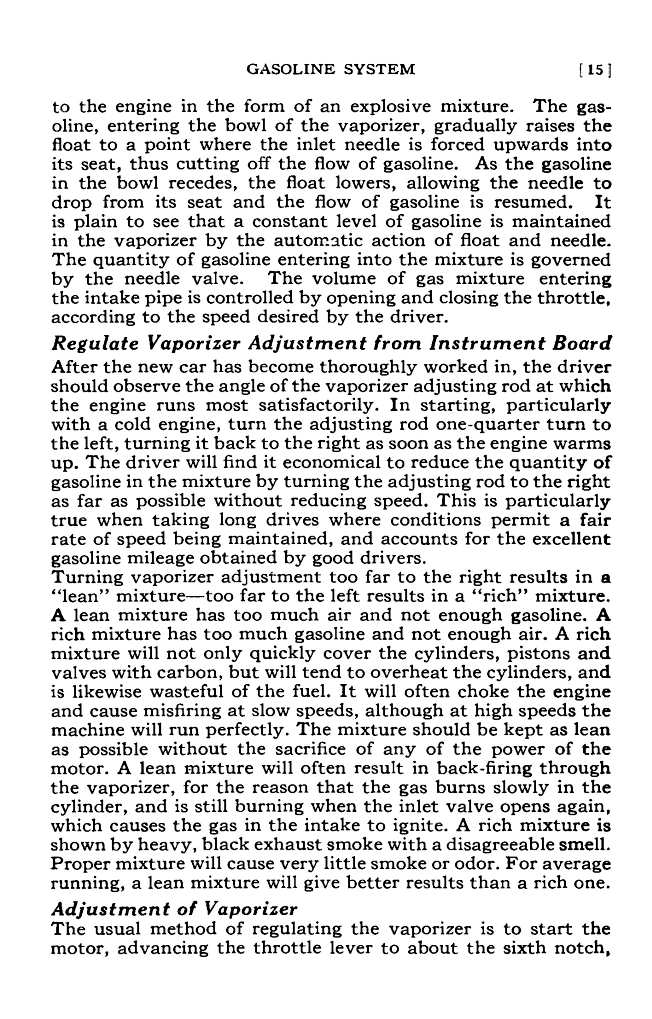 1927_Ford_Owners_Manual-15