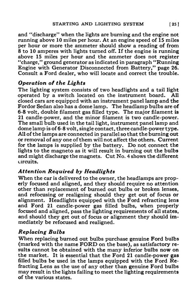 1927_Ford_Owners_Manual-25
