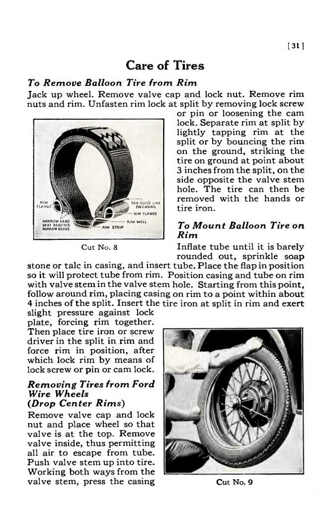 1927_Ford_Owners_Manual-31