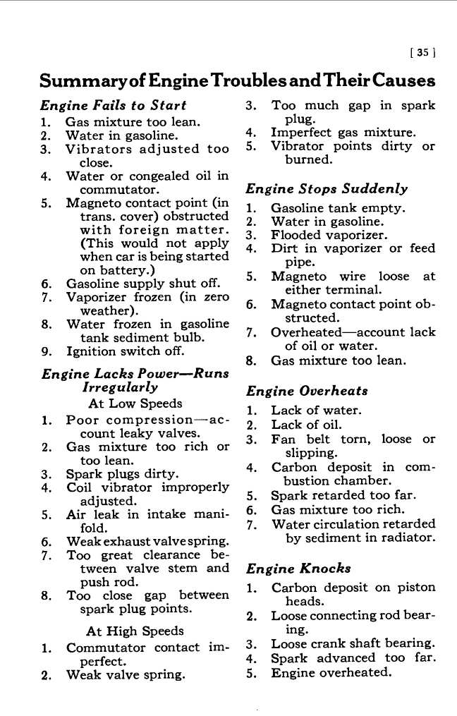 1927_Ford_Owners_Manual-35
