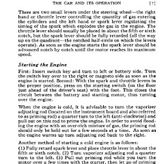 1927_Ford_Owners_Manual-07