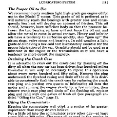 1927_Ford_Owners_Manual-11