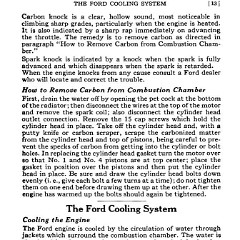 1927_Ford_Owners_Manual-13