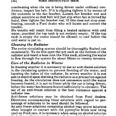 1927_Ford_Owners_Manual-14