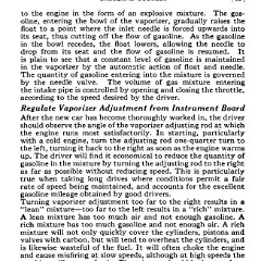 1927_Ford_Owners_Manual-15