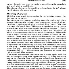 1927_Ford_Owners_Manual-23